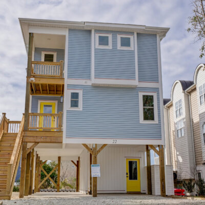 Carolina Coast Contracting Surf City Nc P9244071 2 3 4 5 6 7
