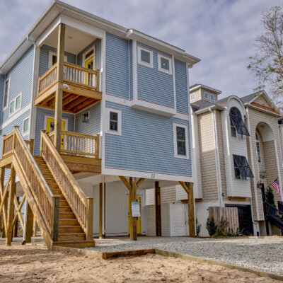 Carolina Coast Contracting Surf City Nc P9244078 79 80 81 82 83 84