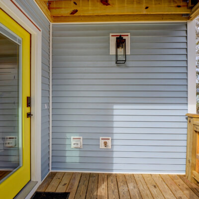 Carolina Coast Contracting Surf City Nc P9244085 86 87 88 89 90 91