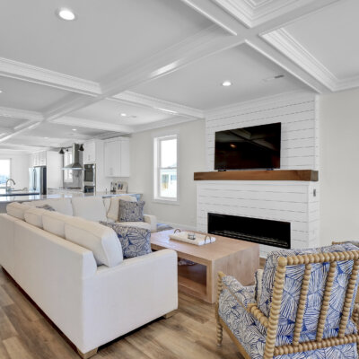 Carolina Coast Contracting Surf City Nc P9666914