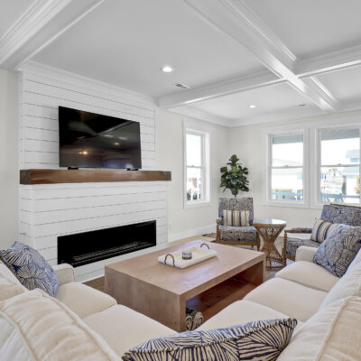 Carolina Coast Contracting Surf City Nc P9666921