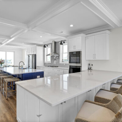 Carolina Coast Contracting Surf City Nc P9666935