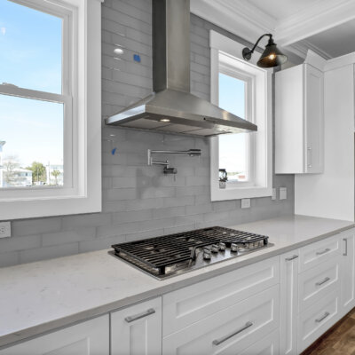 Carolina Coast Contracting Surf City Nc P9666942