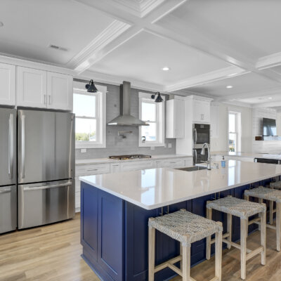 Carolina Coast Contracting Surf City Nc P9666949
