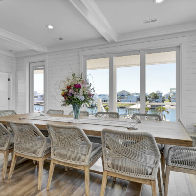 Carolina Coast Contracting Surf City Nc P9666970
