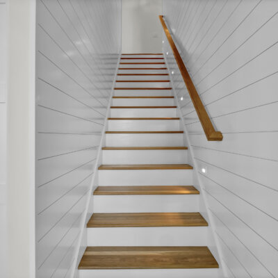 Carolina Coast Contracting Surf City Nc P9666977