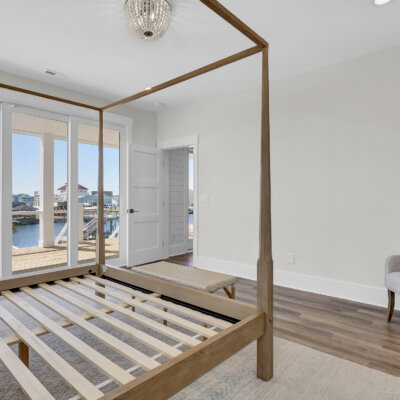 Carolina Coast Contracting Surf City Nc P9666991