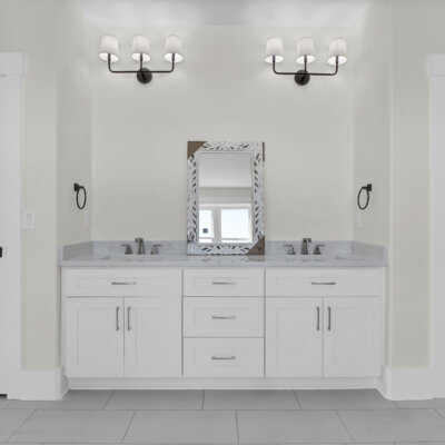 Carolina Coast Contracting Surf City Nc P9666998