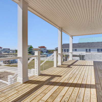 Carolina Coast Contracting Surf City Nc P9677041