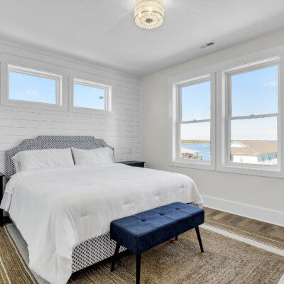 Carolina Coast Contracting Surf City Nc P9677111