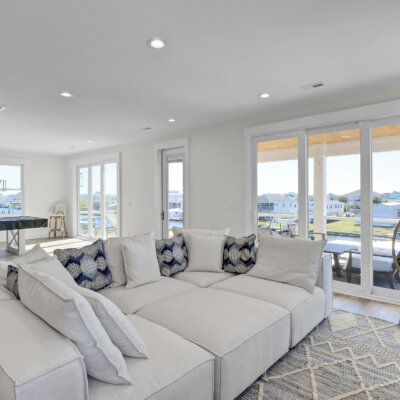 Carolina Coast Contracting Surf City Nc P9677160
