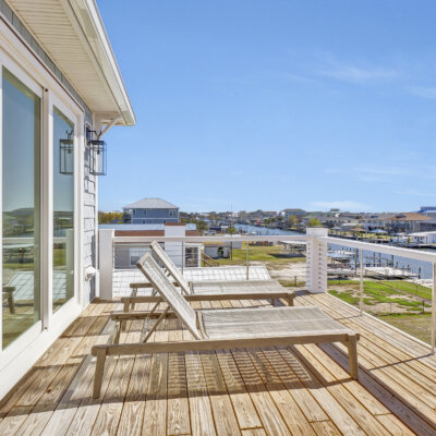 Carolina Coast Contracting Surf City Nc P9677174