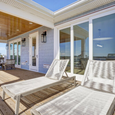 Carolina Coast Contracting Surf City Nc P9677181
