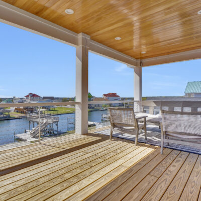 Carolina Coast Contracting Surf City Nc P9677188