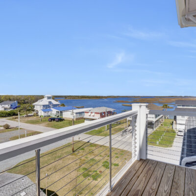 Carolina Coast Contracting Surf City Nc P9677202