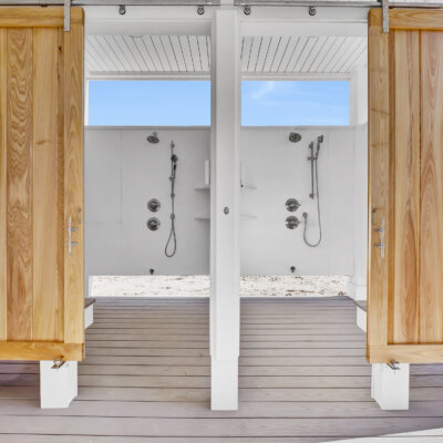 Carolina Coast Contracting Surf City Nc P9677216