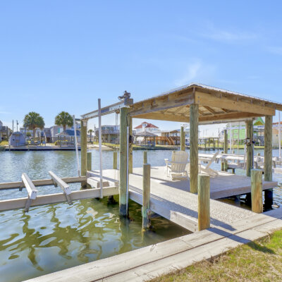 Carolina Coast Contracting Surf City Nc P9677223