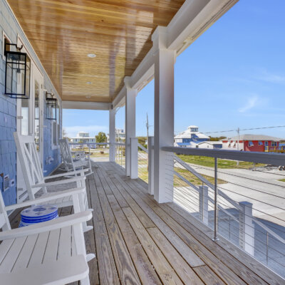 Carolina Coast Contracting Surf City Nc P9677237