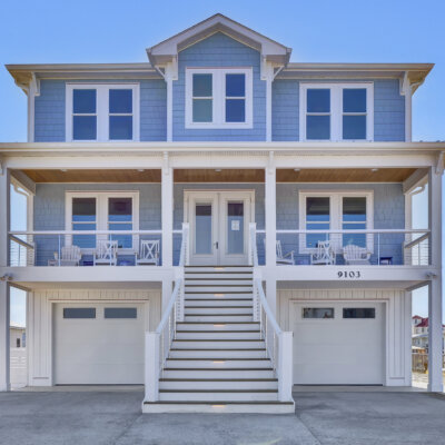Carolina Coast Contracting Surf City Nc P9677251