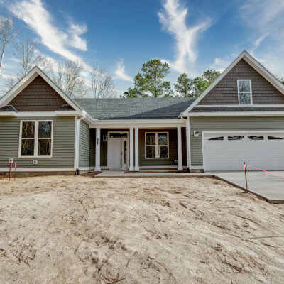 Carolina Coast Contracting Surf City Nc Pja13471 2 3 4 5