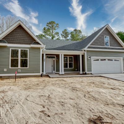 Carolina Coast Contracting Surf City Nc Pja13476 77 78 79 80