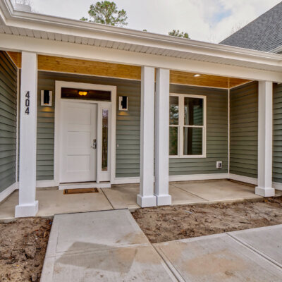 Carolina Coast Contracting Surf City Nc Pja13486 87 88 89 90