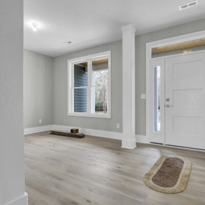 Carolina Coast Contracting Surf City Nc Pja13496