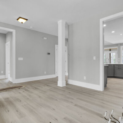 Carolina Coast Contracting Surf City Nc Pja13501
