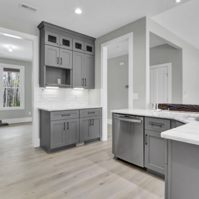 Carolina Coast Contracting Surf City Nc Pja13521
