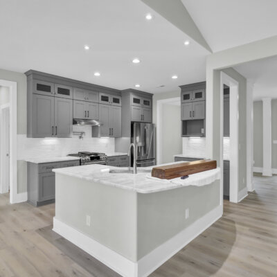 Carolina Coast Contracting Surf City Nc Pja13536