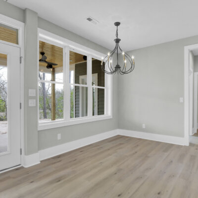 Carolina Coast Contracting Surf City Nc Pja13541