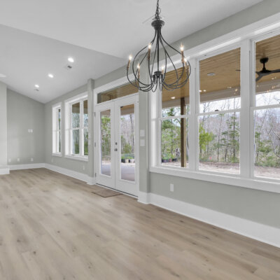Carolina Coast Contracting Surf City Nc Pja13546