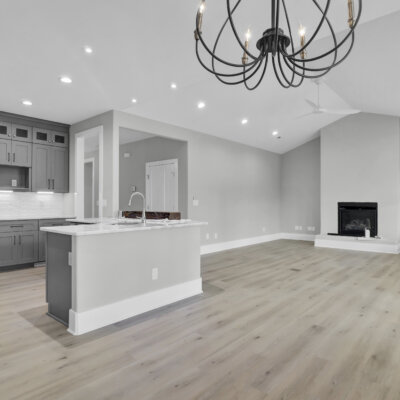 Carolina Coast Contracting Surf City Nc Pja13551