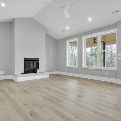 Carolina Coast Contracting Surf City Nc Pja13561