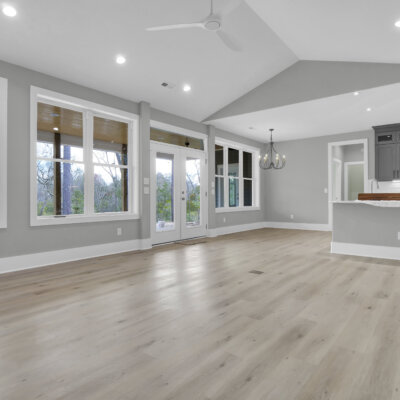 Carolina Coast Contracting Surf City Nc Pja13566