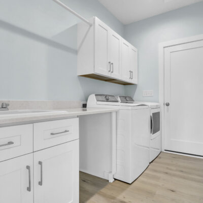 Carolina Coast Contracting Surf City Nc Pja13576