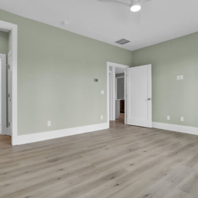Carolina Coast Contracting Surf City Nc Pja13586