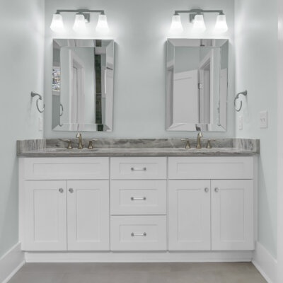 Carolina Coast Contracting Surf City Nc Pja13601