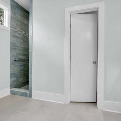 Carolina Coast Contracting Surf City Nc Pja13616