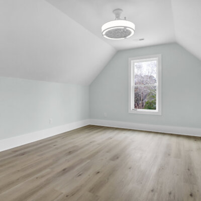 Carolina Coast Contracting Surf City Nc Pja13621