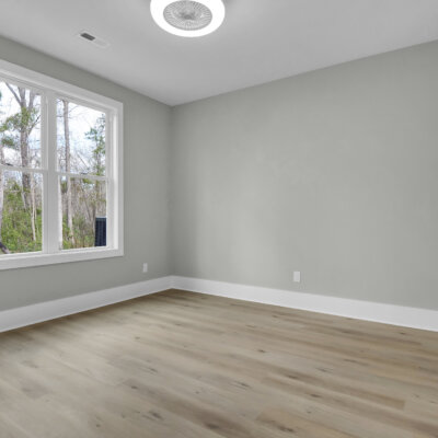 Carolina Coast Contracting Surf City Nc Pja13641