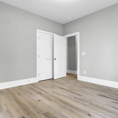 Carolina Coast Contracting Surf City Nc Pja13646