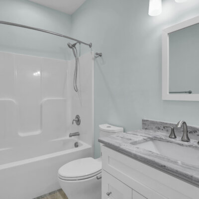 Carolina Coast Contracting Surf City Nc Pja13651