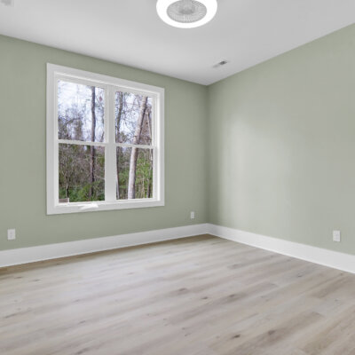 Carolina Coast Contracting Surf City Nc Pja13656