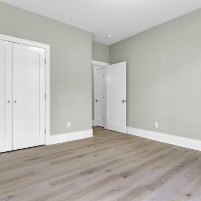 Carolina Coast Contracting Surf City Nc Pja13661