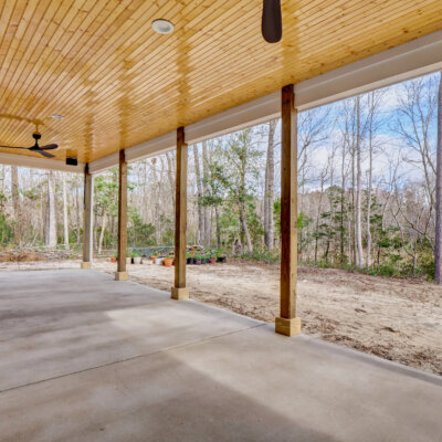 Carolina Coast Contracting Surf City Nc Pja13666 67 68 69 70