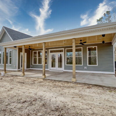 Carolina Coast Contracting Surf City Nc Pja13676 77 78 79 80