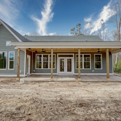 Carolina Coast Contracting Surf City Nc Pja13681 2 3 4 5
