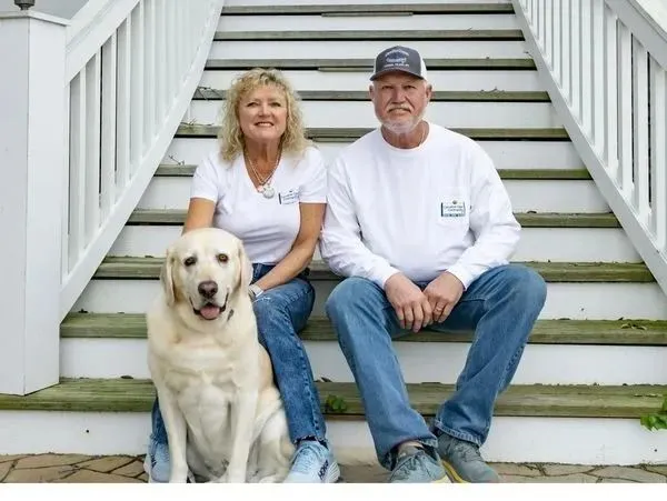 Carolina Coast Contracting Team 640w
