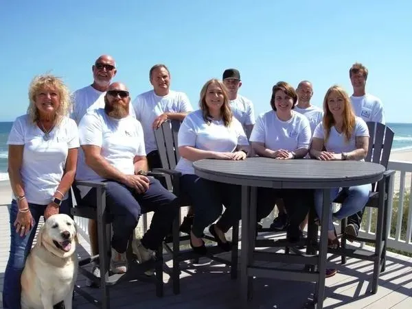 Carolina Coast Contracting Team+(1) 640w